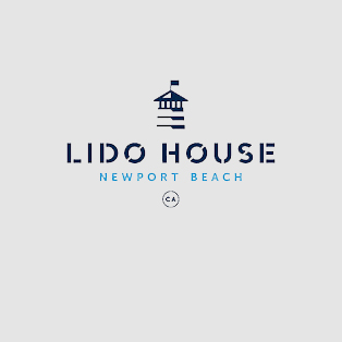 Lido House